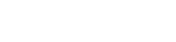 上海京巴会展服务有限公司销售一部